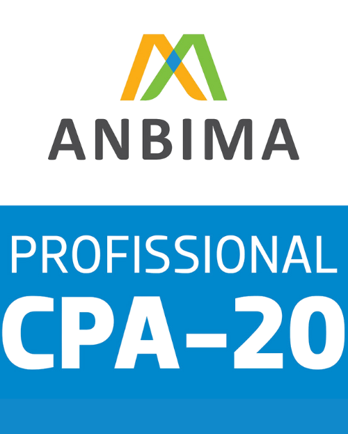 CPA20
