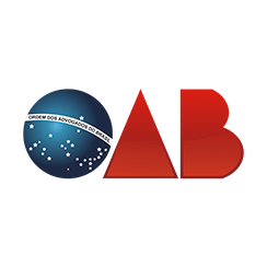 OAB