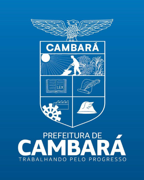 Prefeitura de Cambará