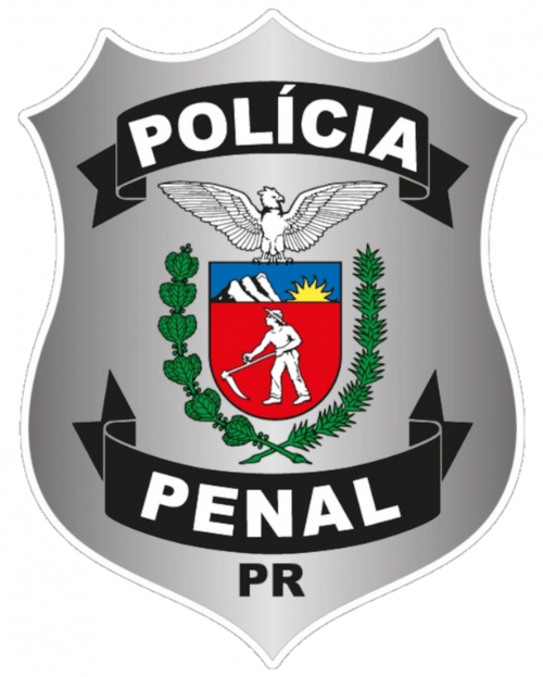 PPPR