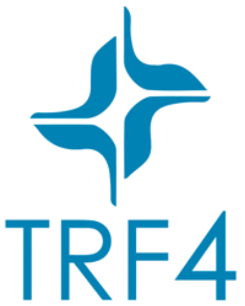 TRF4